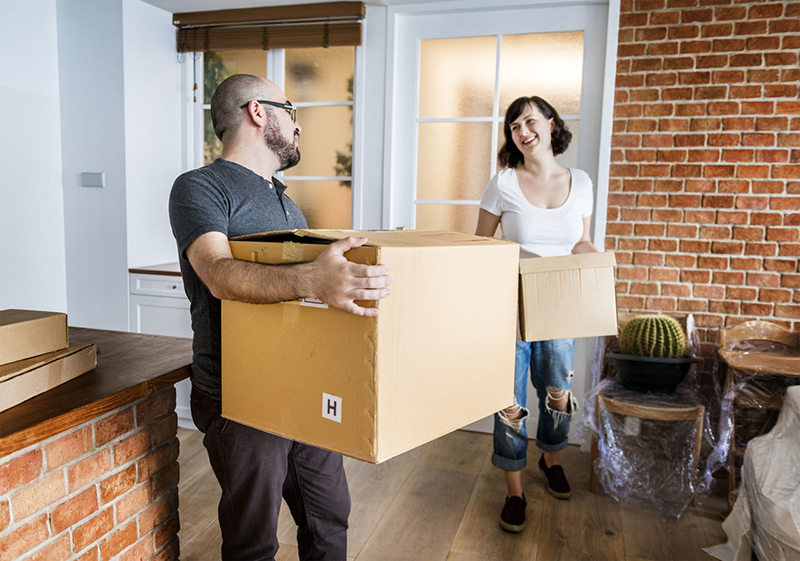 best-moving-companies-wayne-pa