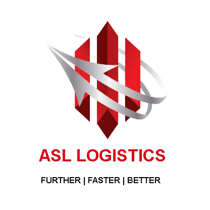 LOGO_8-removebg-preview-1__3_-removebg-preview