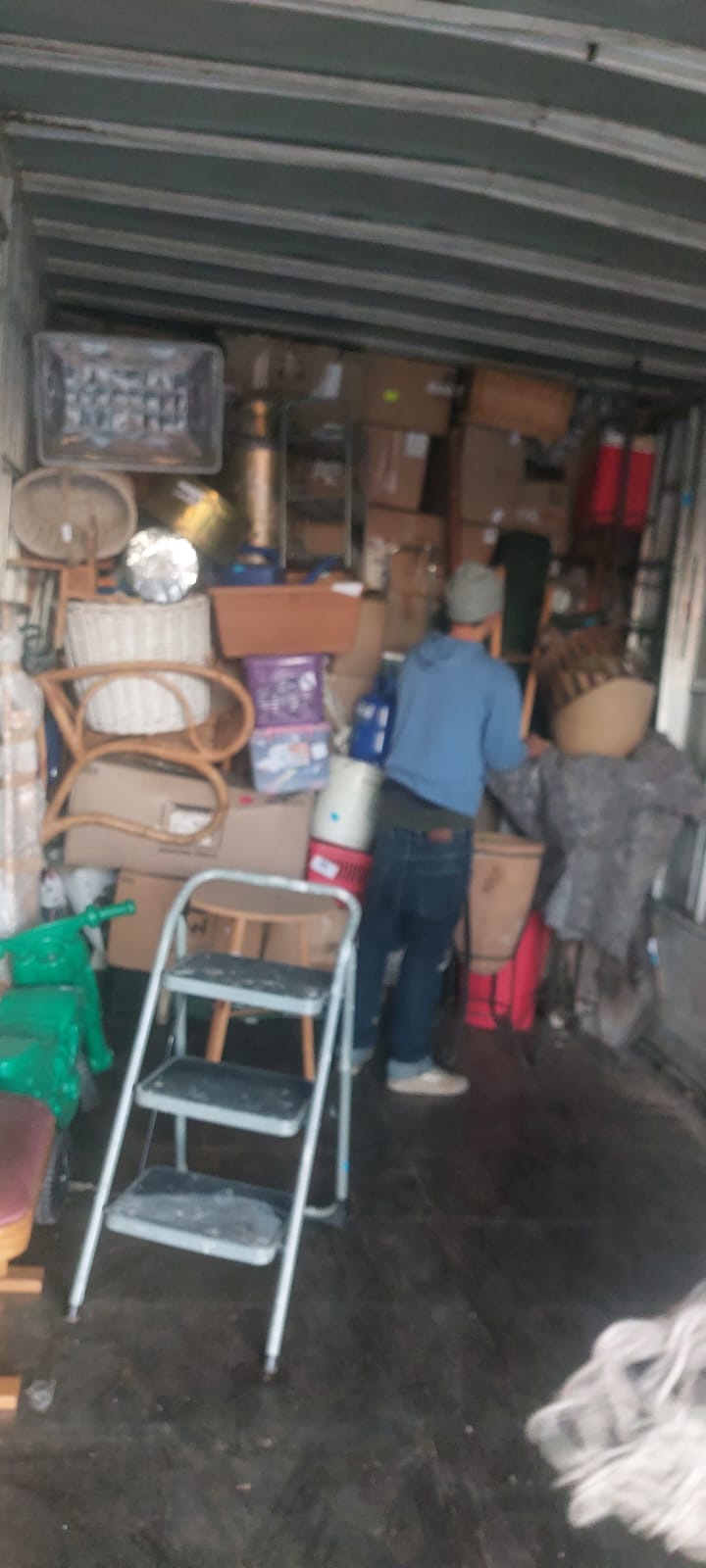 WhatsApp Image 2025-07-04 at 10.25.06 AM (1)