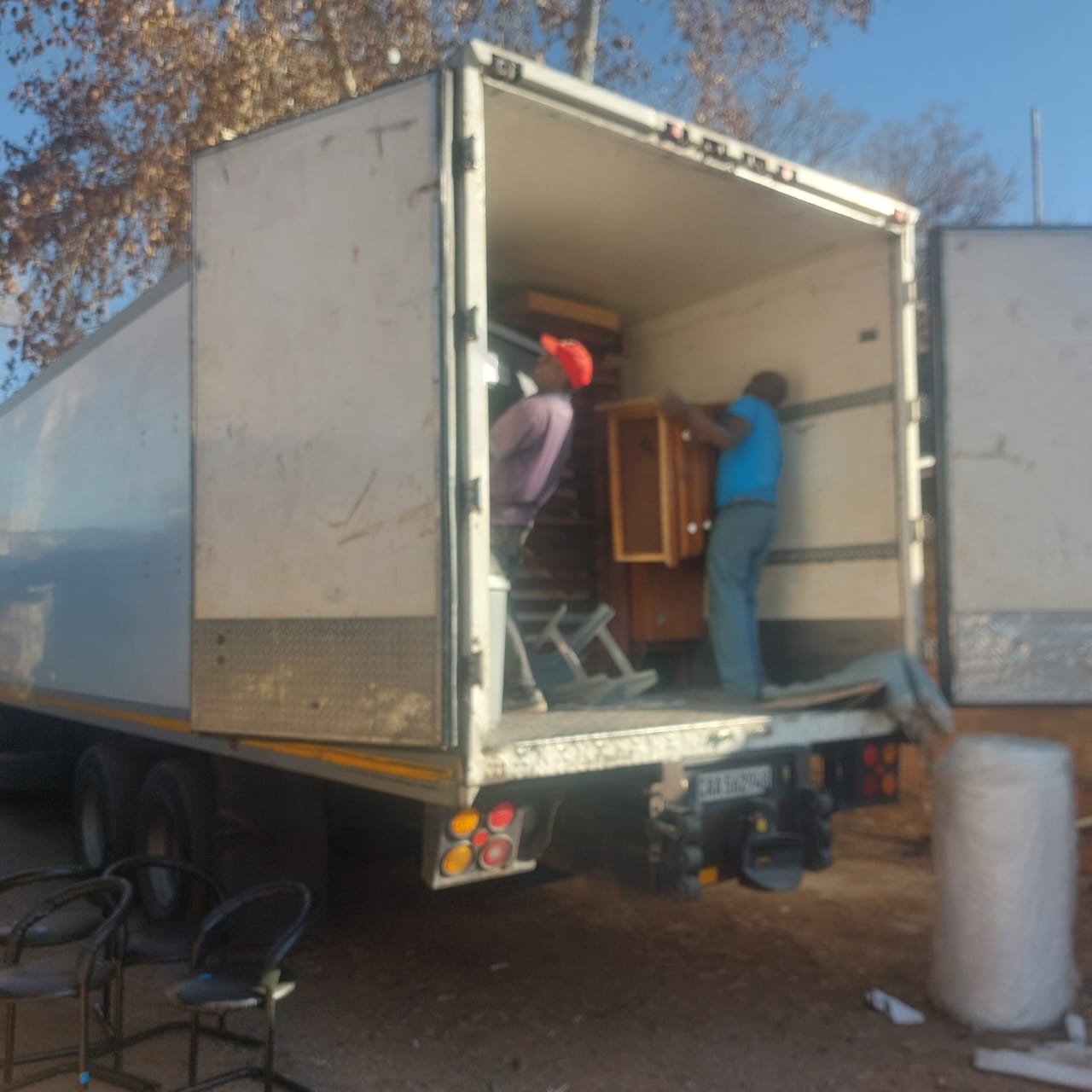 WhatsApp Image 2025-07-04 at 10.25.09 AM