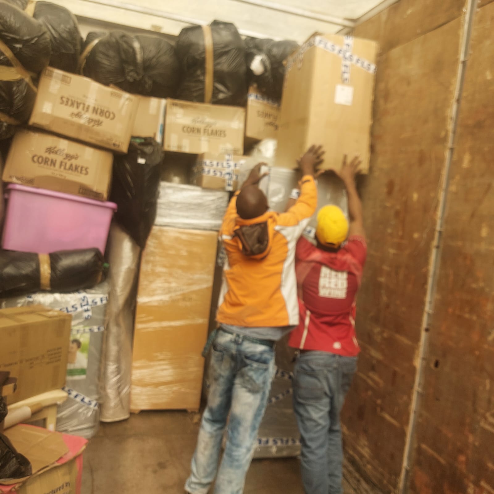 WhatsApp Image 2025-07-04 at 10.25.11 AM (2)